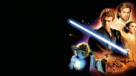 watch attack of the clones online 123movies|attack of the clones apple tv.